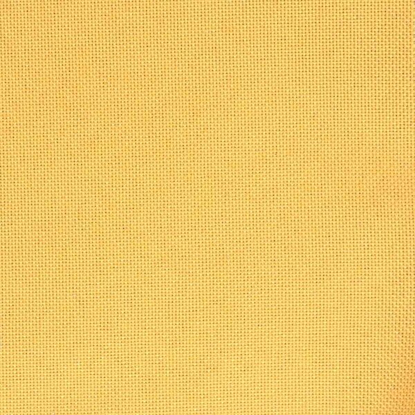 VidaXL Otočná kancelářská židle textil [334674] Barva: taupe