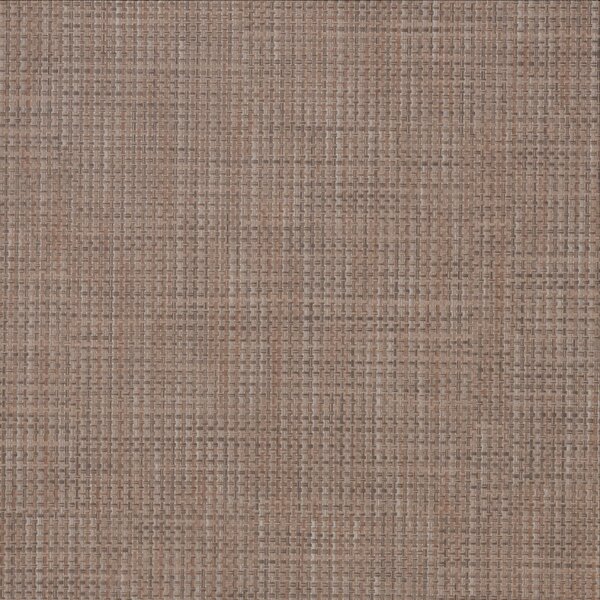 PVC Home Comfort Gerflor Tweed Brown 1634 MB 2 m