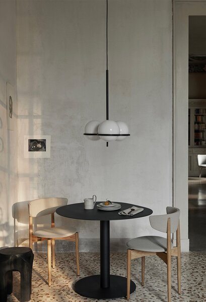 Ferm Living designové závěsná svítidla Era Chandelier