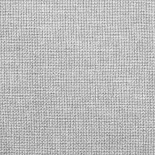 VidaXL Houpací křeslo textil [4016788] Barva: Obláčkově šedá
