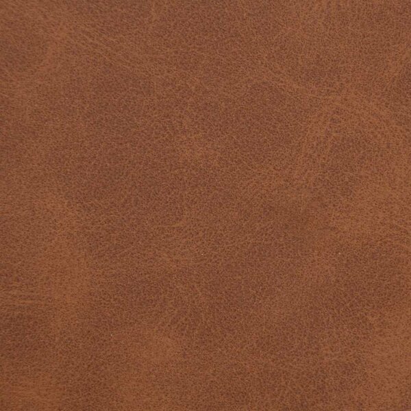 VidaXL Polohovací křeslo textil [4104812] Barva: Hnědá