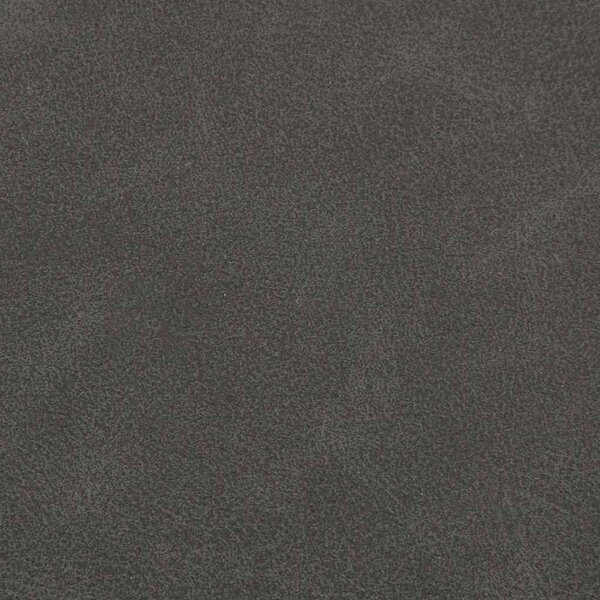 VidaXL Polohovací křeslo textil [4104830] Barva: Hnědá