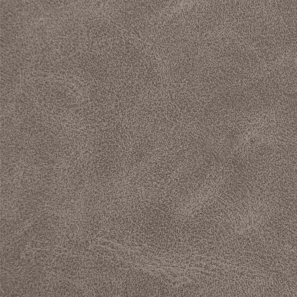 VidaXL Masážní polohovací křeslo textil [4104843] Barva: Tmavě šedá