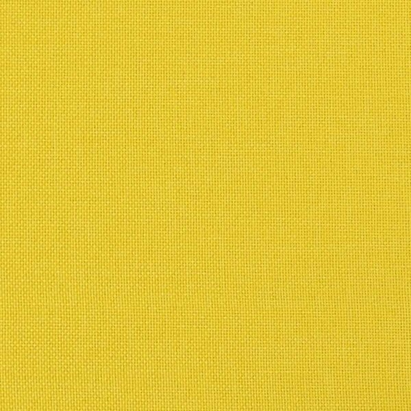 VidaXL Relaxační křeslo textil [4016774] Barva: světle šedá