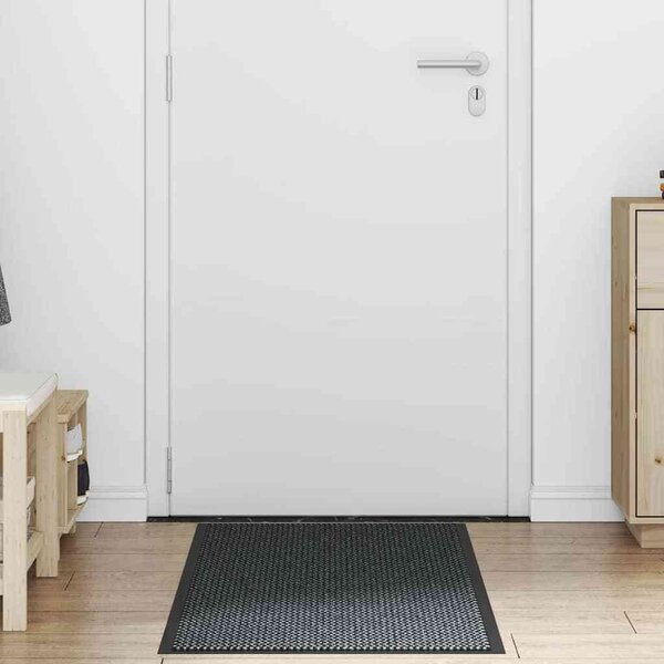 VidaXL Rohožka 60x180 cm [4105549] Barva: Modrá