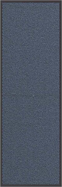 VidaXL Rohožka 60x180 cm [4105549] Barva: Modrá