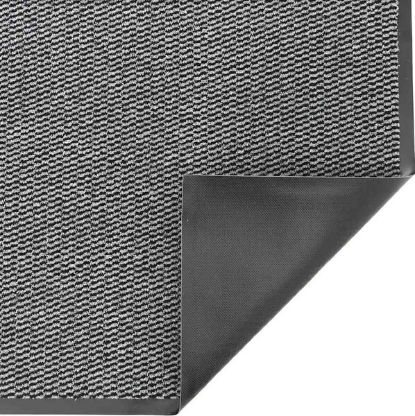 VidaXL Rohožka 60x180 cm [4105549] Barva: Modrá