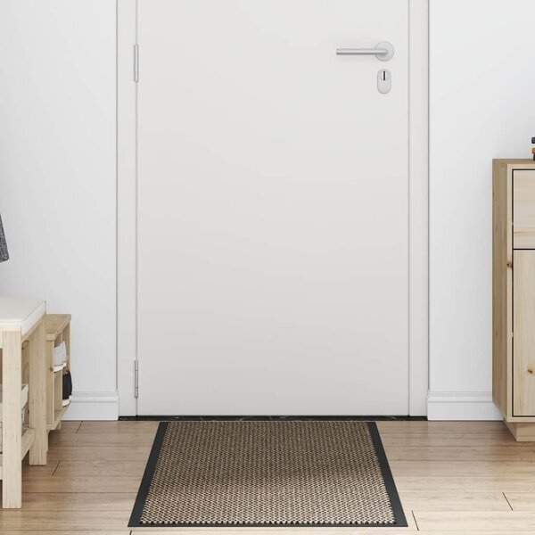 VidaXL Rohožka 60x180 cm [4105549] Barva: Modrá