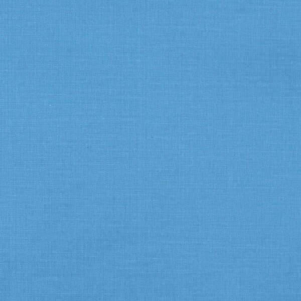 VidaXL Plisovaná roleta 90x100 cm Šířka látky 89,4 cm [4015175] Barva: Bílá