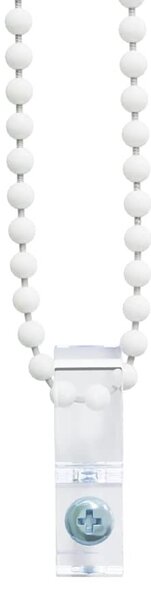 VidaXL Sprchová roleta 140x240 cm Šířka látky 136 cm [4014939] Barva: Zelené listy