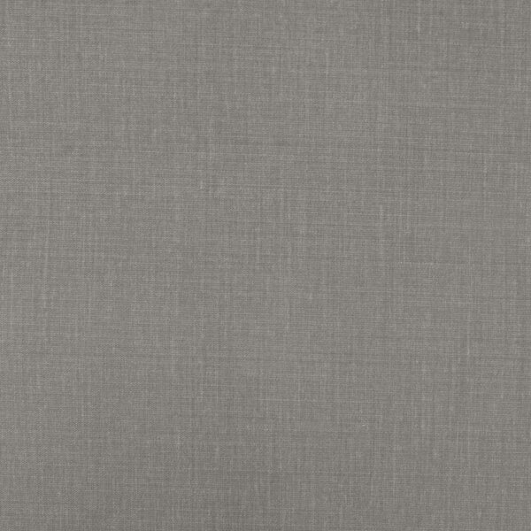 VidaXL Plisovaná roleta 60x200 cm Šířka látky 59,4 cm Polyester [4015101] Barva: Bílá