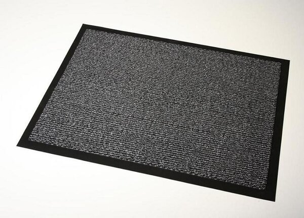 Rohožka Faro 100802 90x120 cm