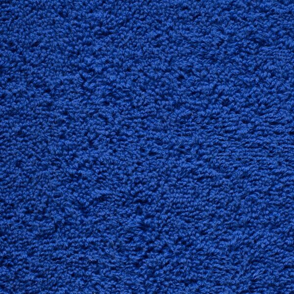 VidaXL Premium ručníky SOLUND 2 ks 50 x 100 cm 600 g/m² [137124] Barva: Šedá