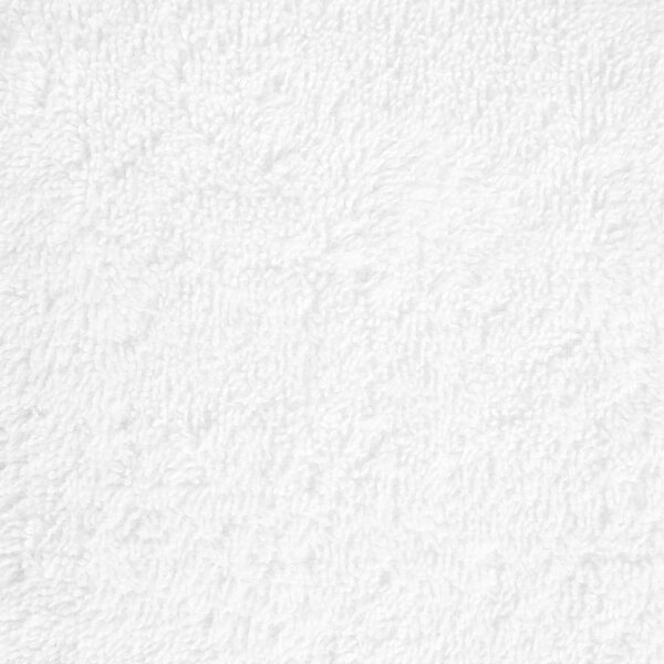 VidaXL Premium ručníky SOLUND 2 ks 50 x 100 cm 600 g/m² [137124] Barva: Šedá