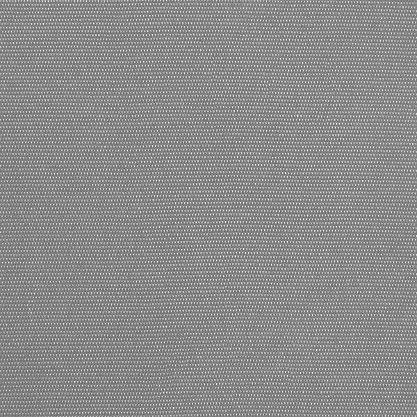 VidaXL Zatahovací markýza 300 x 150 cm textil a ocel [368740] Barva: antracitová