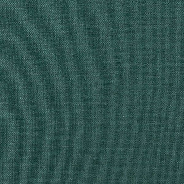 VidaXL Masážní polohovací křeslo s podnožkou textil [356673] Barva: Hnědá