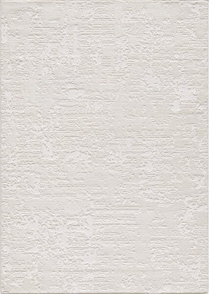 Krémový koberec 80x150 cm Celeste – ESTE