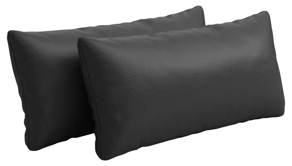 BEDERNÍ POLŠTÁŘ Sit & More - Příslušenství k sedačkám, Online Only