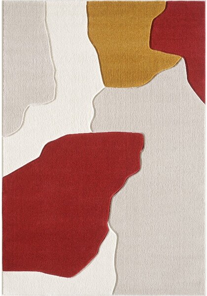 Koberec 160x230 cm Sevilla – ESTE
