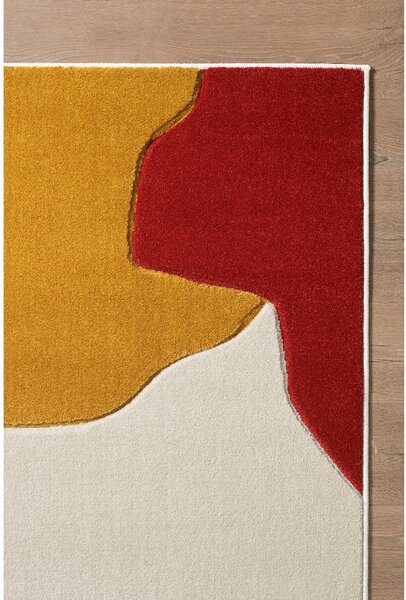 Koberec 160x230 cm Sevilla – ESTE