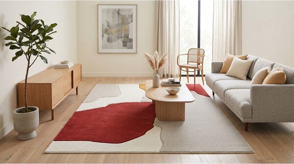 Koberec 160x230 cm Sevilla – ESTE