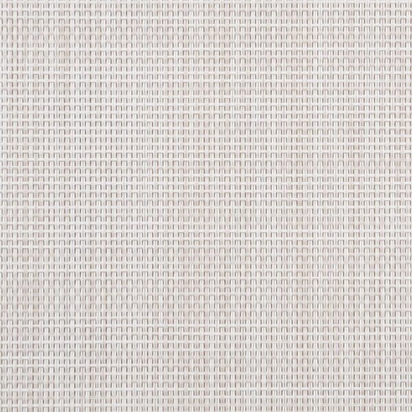VidaXL Zahradní lehátka 2 ks se stolkem akácie a textilen [3279252] Barva: Černá