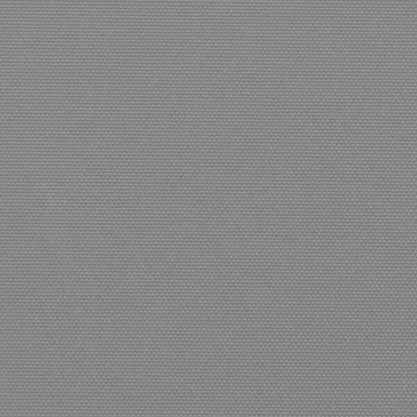 VidaXL Zatahovací boční markýza 200 x 1 000 cm [4004760] Barva: krémová