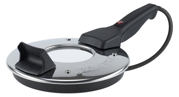 Remoska R21F/01 2l Classic Glass