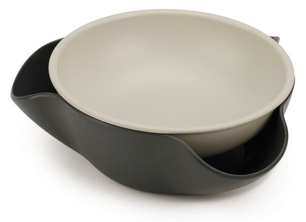 Dvojitá servírovací mísa Joseph Joseph Double Dish