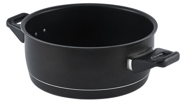Remoska R21F/01 2l Classic Glass