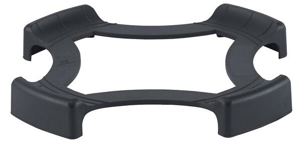 Remoska R21F/01 2l Classic Glass