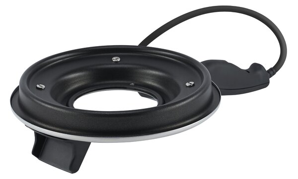 Remoska R21F/01 2l Classic Glass