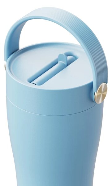 Termohrnek EQUA Carry Cup Lido 600 ml