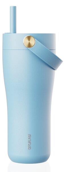 Termohrnek EQUA Carry Cup Lido 600 ml