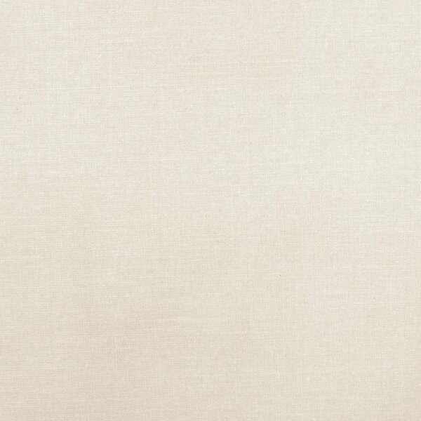 VidaXL Plisované žaluzie / rolety Plisse 70 x 125 cm - [240598] Barva: Bílá