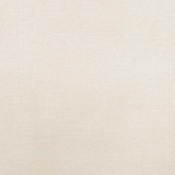 VidaXL Plisované žaluzie / rolety Plisse 110 x 150 cm - [240615] Barva: Bílá