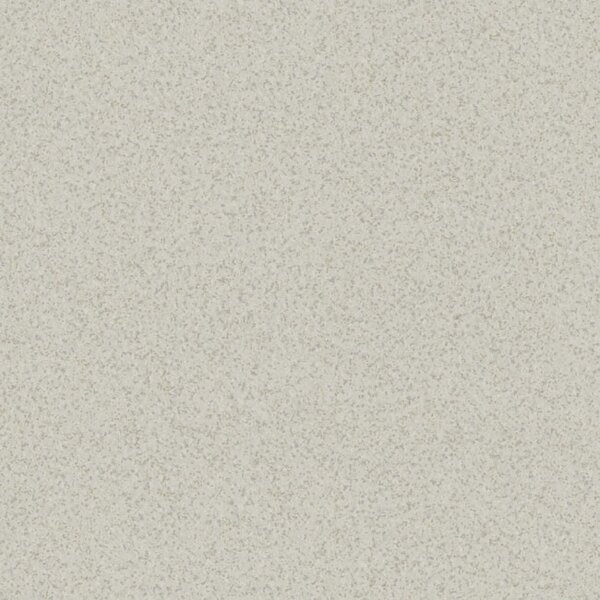 PVC podlaha Topaz Clic 5626018 Clair Grey