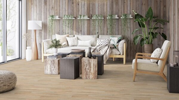 PVC podlaha Topaz Antik 5626027 Oak Light Natural