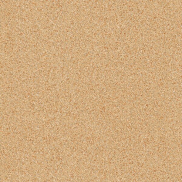 PVC podlaha Topaz Clic 5626016 Beige