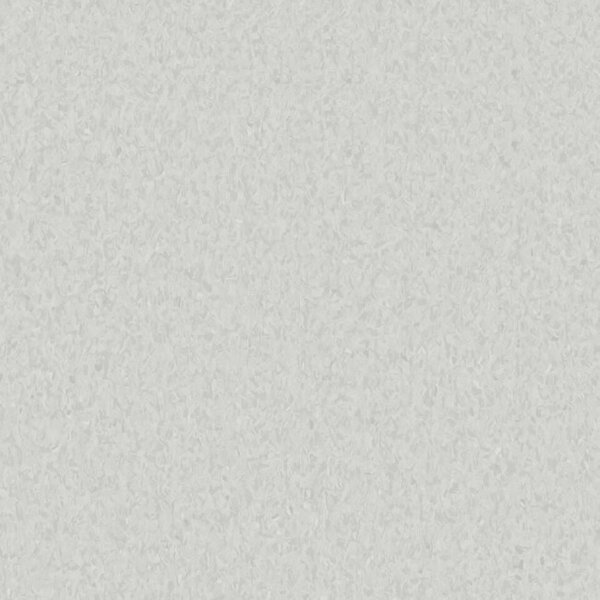 PVC podlaha IQ Granit 21142554 Soft Light Grey