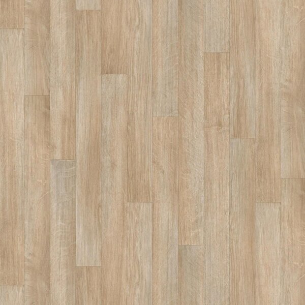 PVC podlaha Topaz Antik 5626027 Oak Light Natural