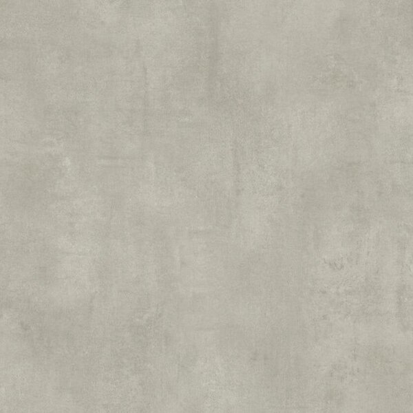 PVC podlaha Topaz Kiruma 5626108 Burnt Sand