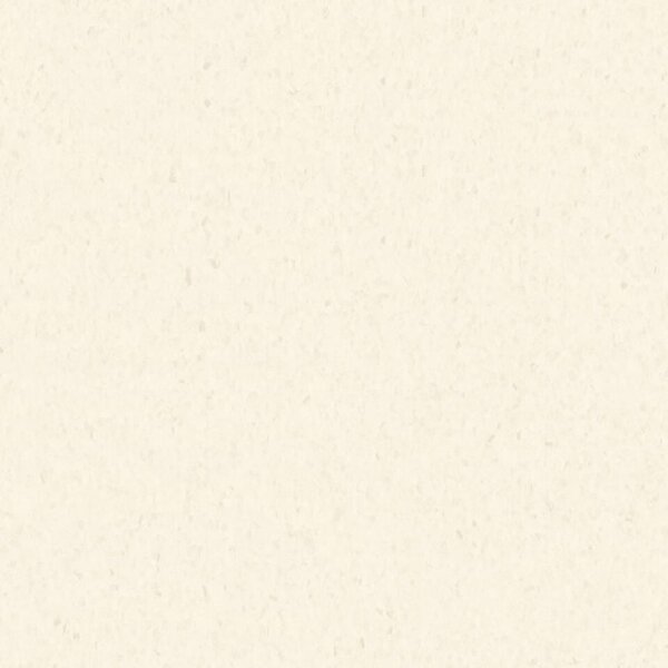 PVC podlaha IQ Granit 21142527 Soft White Sand