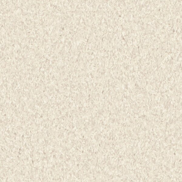PVC podlaha IQ Granit 21142325 White Beige