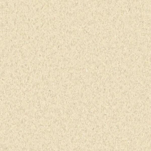 PVC podlaha IQ Granit 21142298 Sand