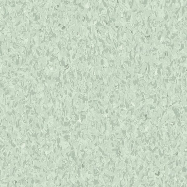 PVC podlaha IQ Granit 21142390 Light Green