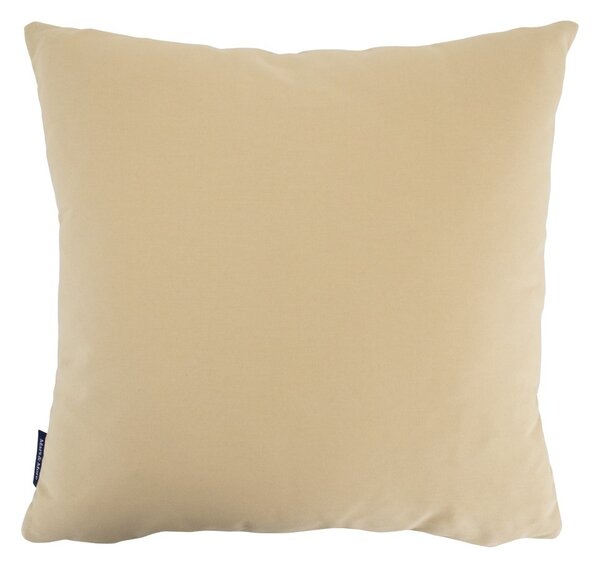 Gobelínový polštář Šedý vlk - 45*15*45 cm - Mars & More