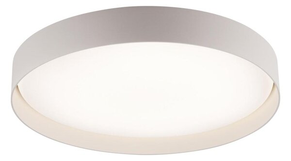 Schöner Wohnen 14595-39 - LED Stm. stropní svítidlo TAVOLI LED/34W/230V šedá+DO