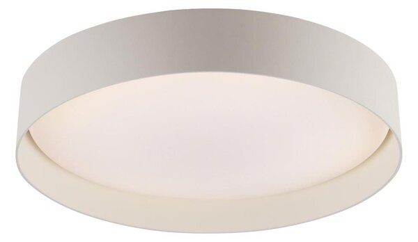 Schöner Wohnen 14594-39 - LED Stm. stropní svítidlo TAVOLI LED/20W/230V šedá+DO