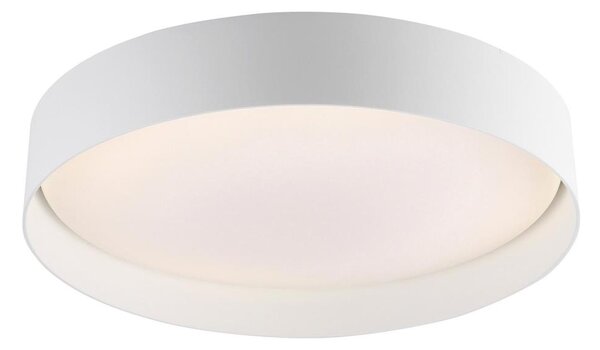 Schöner Wohnen 14594-16 - LED Stm. stropní svítidlo TAVOLI LED/20W/230V bílá+DO